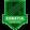 KF Egnatia Rrogozhine