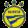 Bate Borisov Reserve