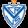 Velez Sarsfield