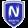 AL Najaf