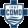 Como