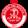 Hapoel Tel Aviv FC