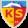 Kayserispor