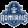 Milwaukee Admirals