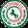 AL Ettifaq FC