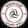 AL Shabab FC (KSA)