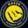 Al-Nassr FC