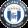FC Halifax Town