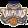 Cairns Taipans