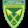 Lamontville Golden Arrows