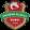 Shabab Al-Ahli Dubai FC