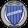 CD Godoy Cruz