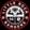 Little Rock Rangers