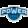 Power