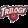 Trilogy