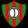 Club Circulo Deportivo
