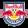Red Bull Bragantino