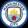 Manchester City U18