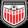 FK Arsenal Dzerzhinsk
