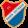 FC Banik Ostrava B