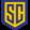 SC St. Toenis