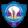 Dodoma FC