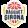 Basquet Girona