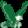 Green Eagles