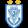 Sportivo Ameliano