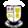 Athlone Town FC