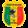 Mali