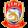 Qingdao Zhongchuang Hengtai