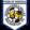 Mulbarton Wanderers