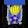 US Gendarmerie Nationale