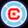Chicago Fire FC II