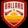 Ballard FC