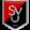 SV 1898 Unter Flockenbach