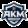 AKM Junior