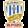 Alhama CF Femenino