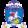 SCM Craiova