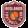 Redlands FC