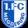 FC Magdeburg II
