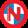 Eintracht Norderstedt