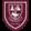 AFC Emley