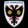 AFC Wimbledon