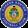 Curzon Ashton FC