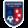 Hattiesburg FC