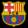 FC Barcelona Atletic