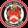 Hyde United FC
