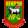 Hendon FC